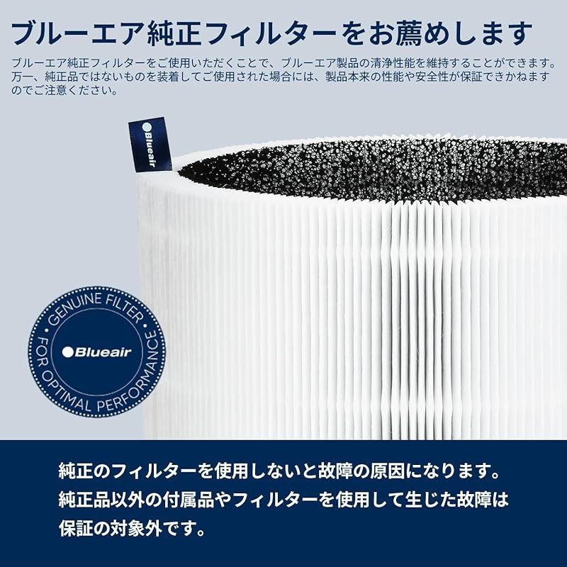 3450i 交換用フィルター