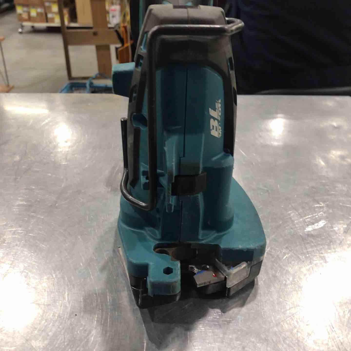 makita