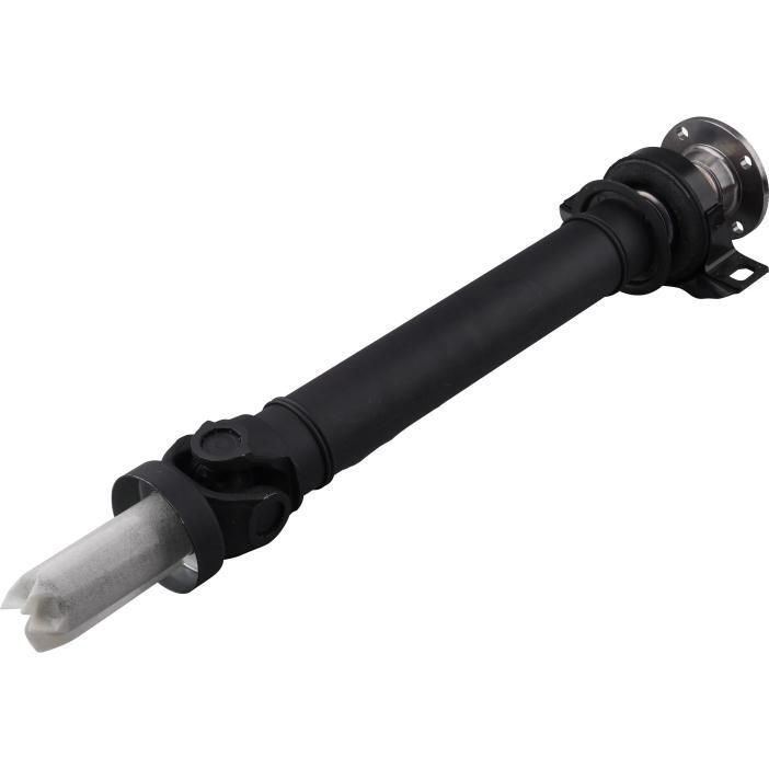 トヨタ マーク2 プロペラインタミディエイトシャフト SHAFT PROPELLER INTERMEDIATE Genuine TOYOTA 純正 JDM OEM メーカー純正品