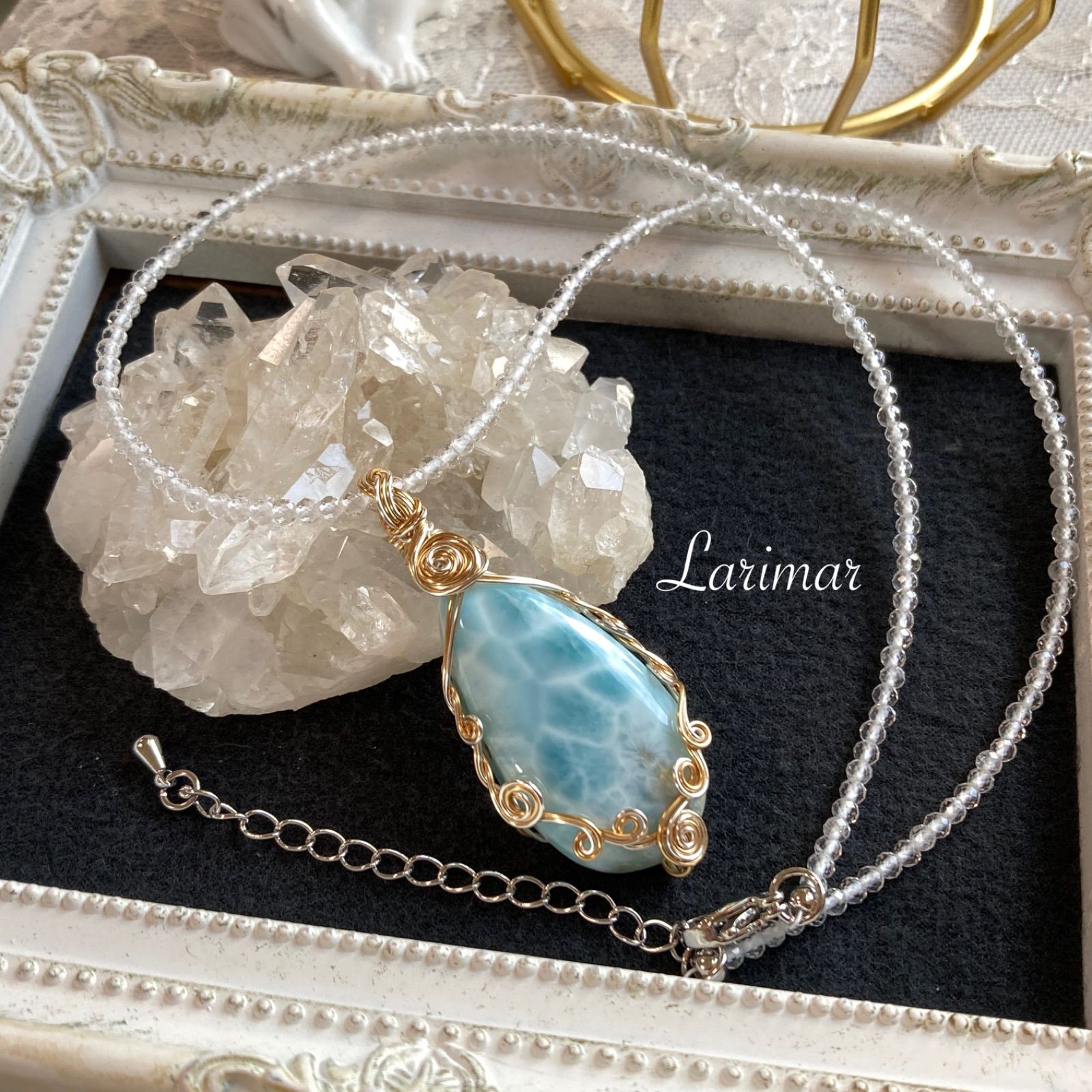 合田好道 金海窯 刷毛目角瓶 箱なし 販売 合田好道 金海窯 刷毛目角瓶