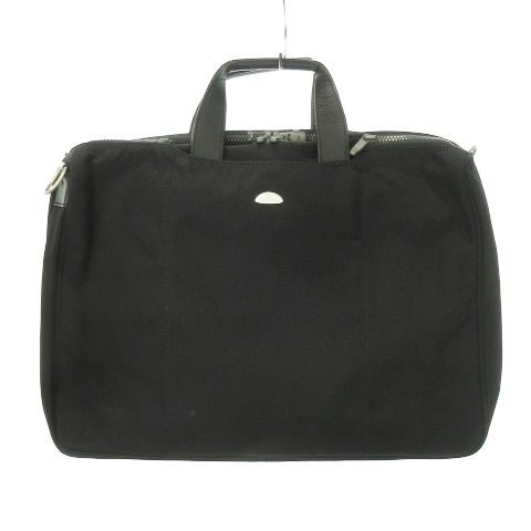 サムソナイト ビジネスバッグ 2way A4サイズ Samsonite サムソナイト ビジネスバッグ 2way 大容量 A4収納