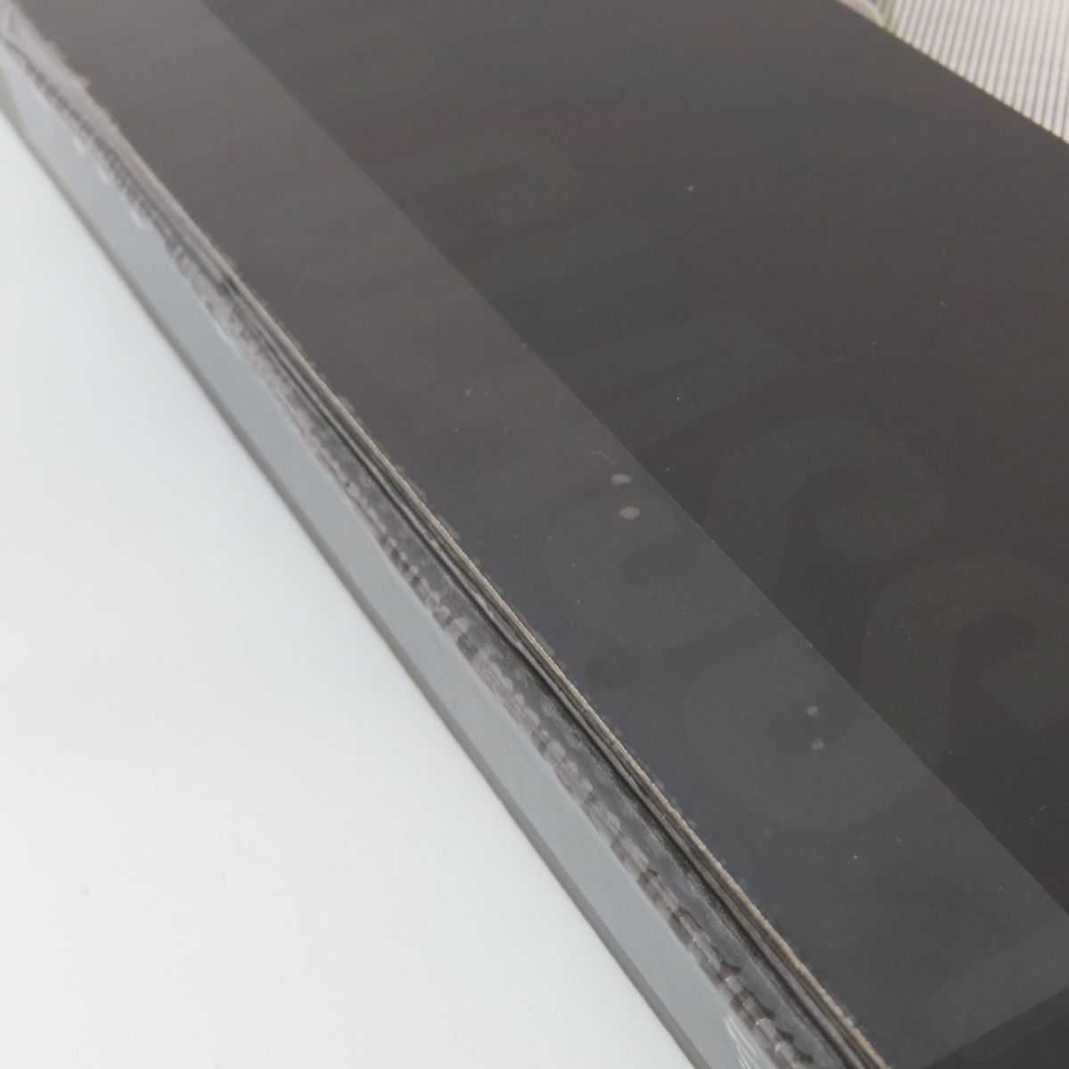 GEAR ぶいすぽっ