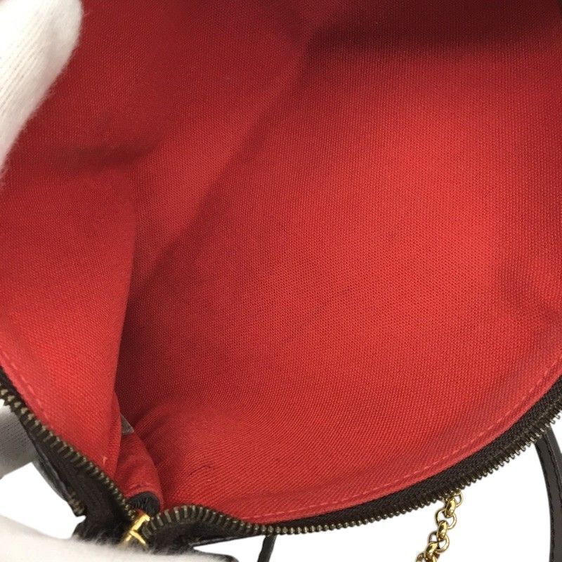 ショルダーバッグ