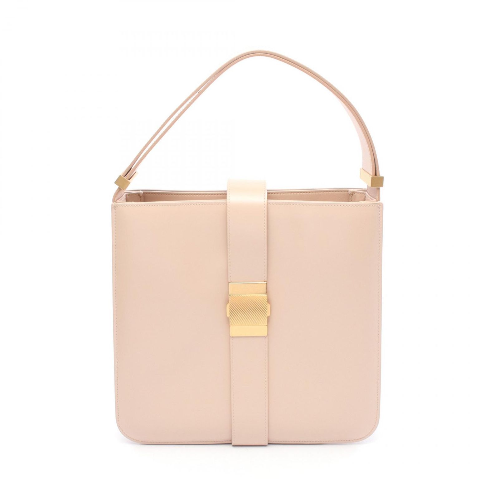 ボッテガヴェネタ BOTTEGA VENETA ショルダーバッグ マリー ピンク  