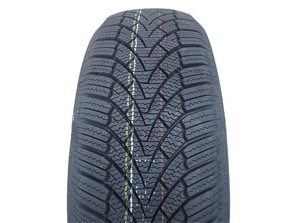 2本セット 175 65R14 製 スタッドレスタイヤ GRENLANDER ICEHAWKE 1 沖縄県は除く 175 65 14 スタッドレス 即 可