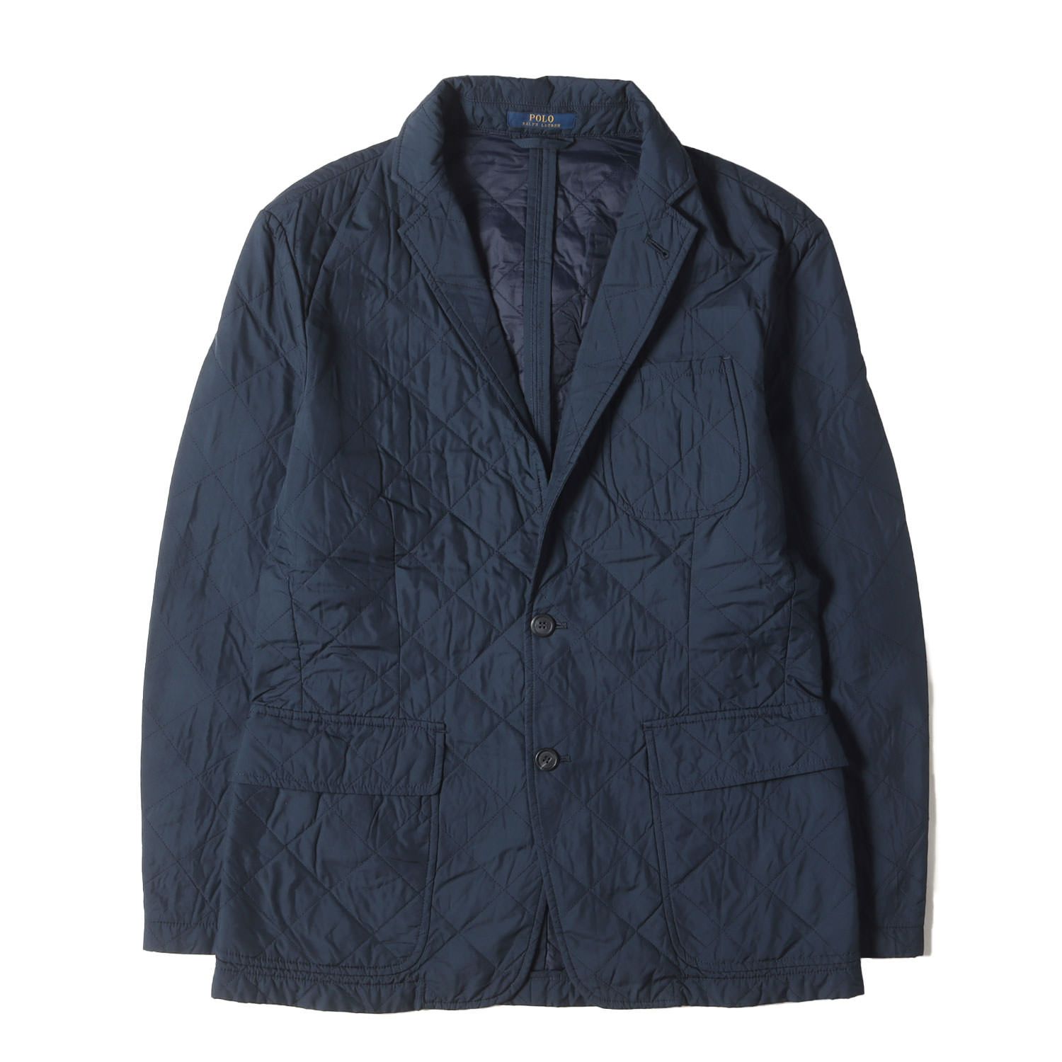 POLO Ralph Lauren ポロ ラルフローレン ジャケット サイズ:M