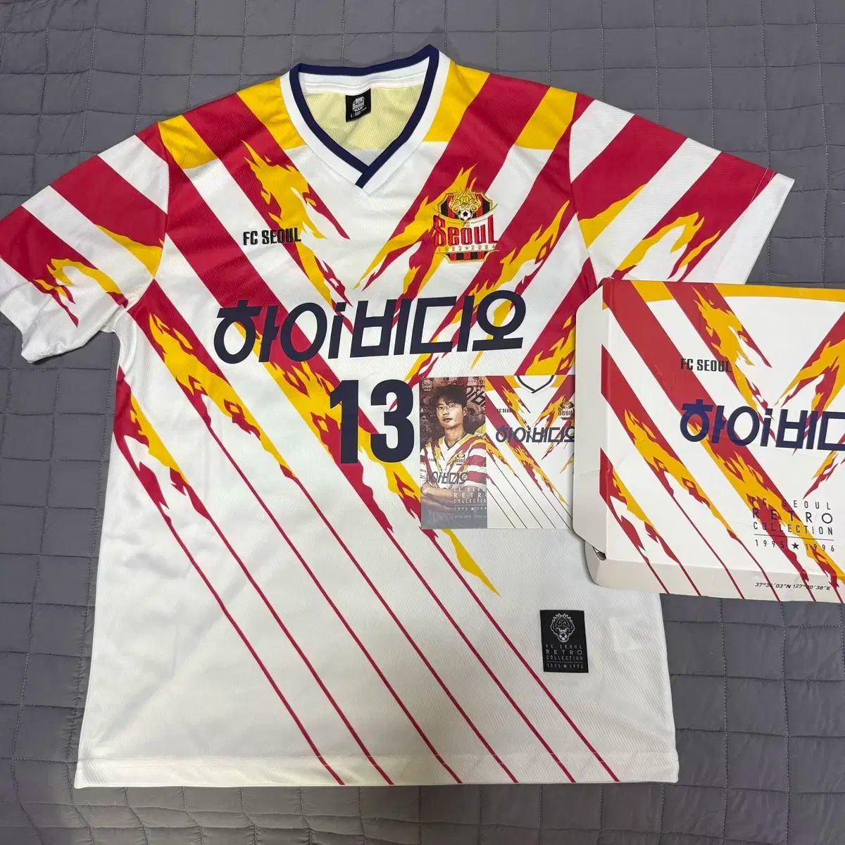 Jリーグ レトロセット レア！ 初代 Jリーグ テレフォンカード 8枚