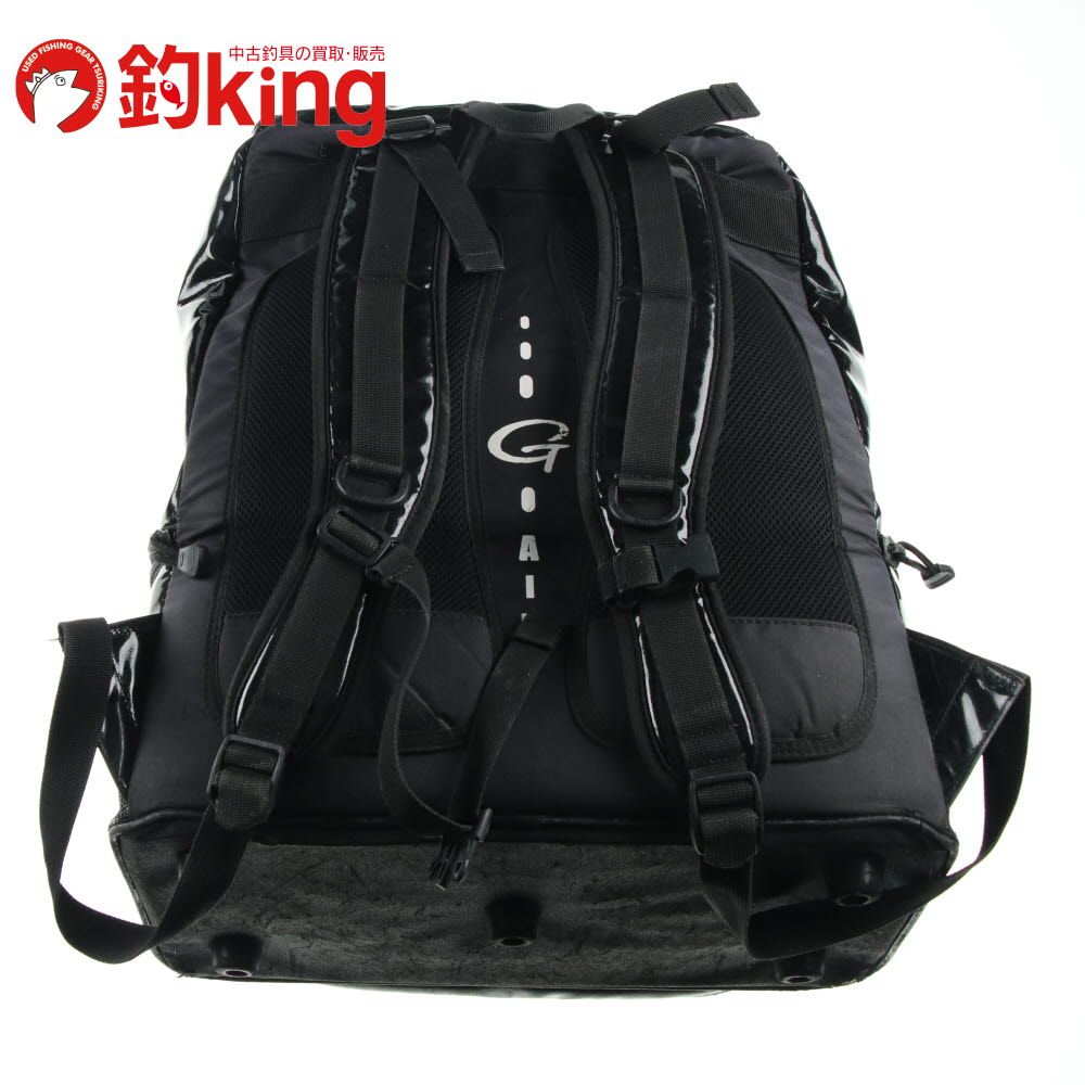 小物 アクセサリ