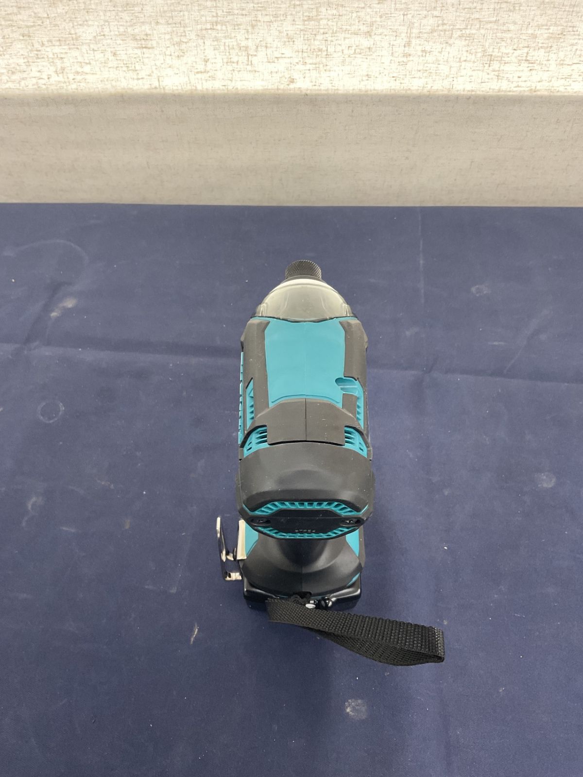 makita