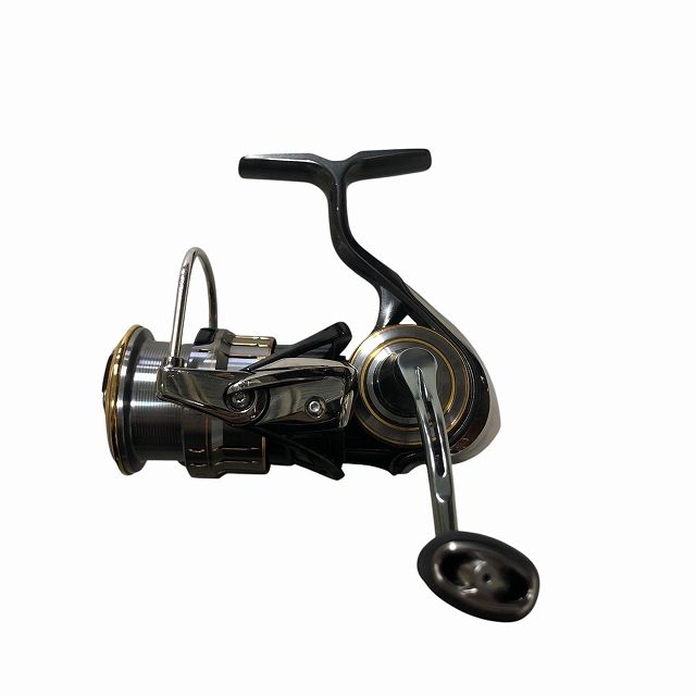 21ルビアス エアリティ LT2500