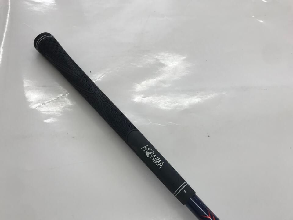 ZEAL 535