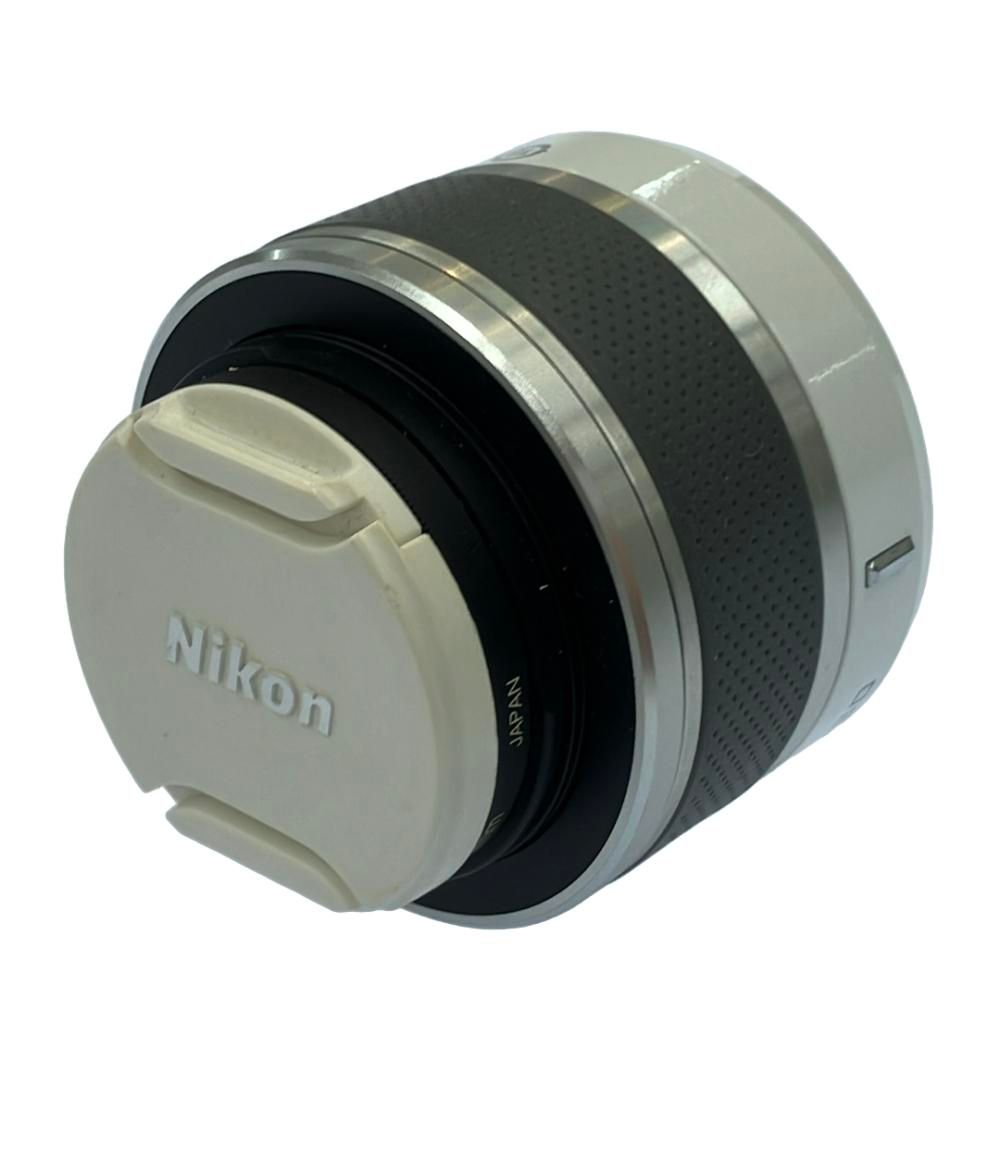 ポケモンキッズ モンコレ 他 313体セット 第一世代コンプリート