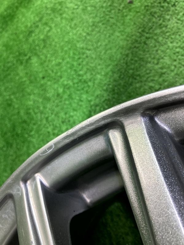 43