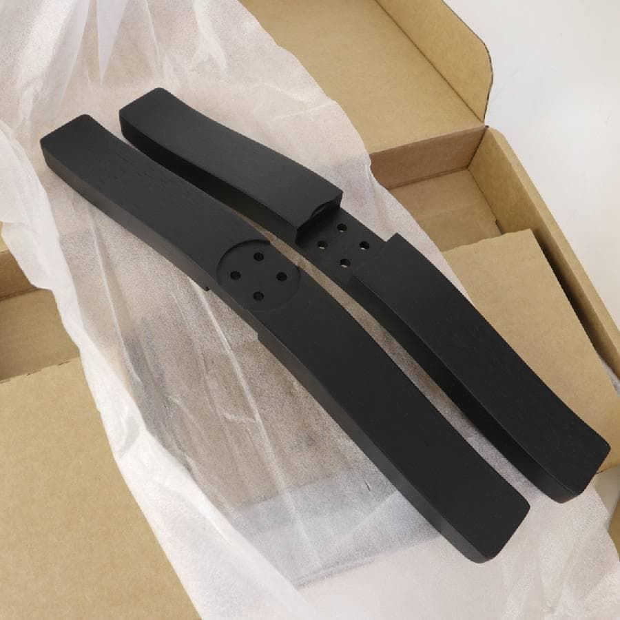 コーヒーテーブル