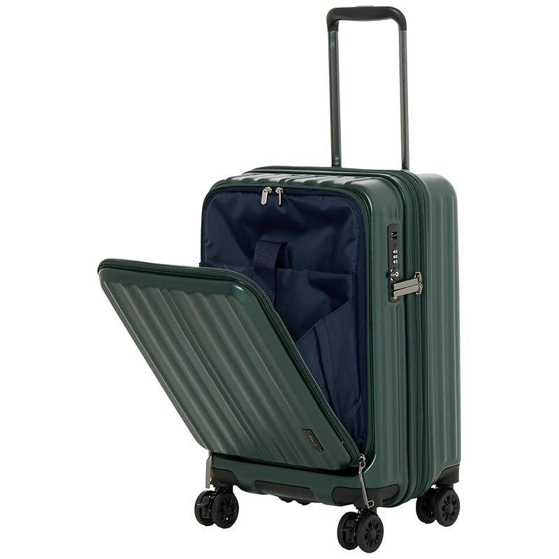 フォルクルVOLKL トラベルウィールスポーツバッグ グレー ボストンバッグ フォルクルVOLKL トラベルウィールスポーツバッグ グレー