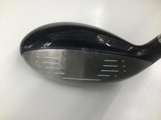 ブリヂストン J 615 CL U 6 レディース ユーティリティ UT Tour AD 15-31 H フレックスL 女性用 右利き 右用 Cランク ゴルフクラブ