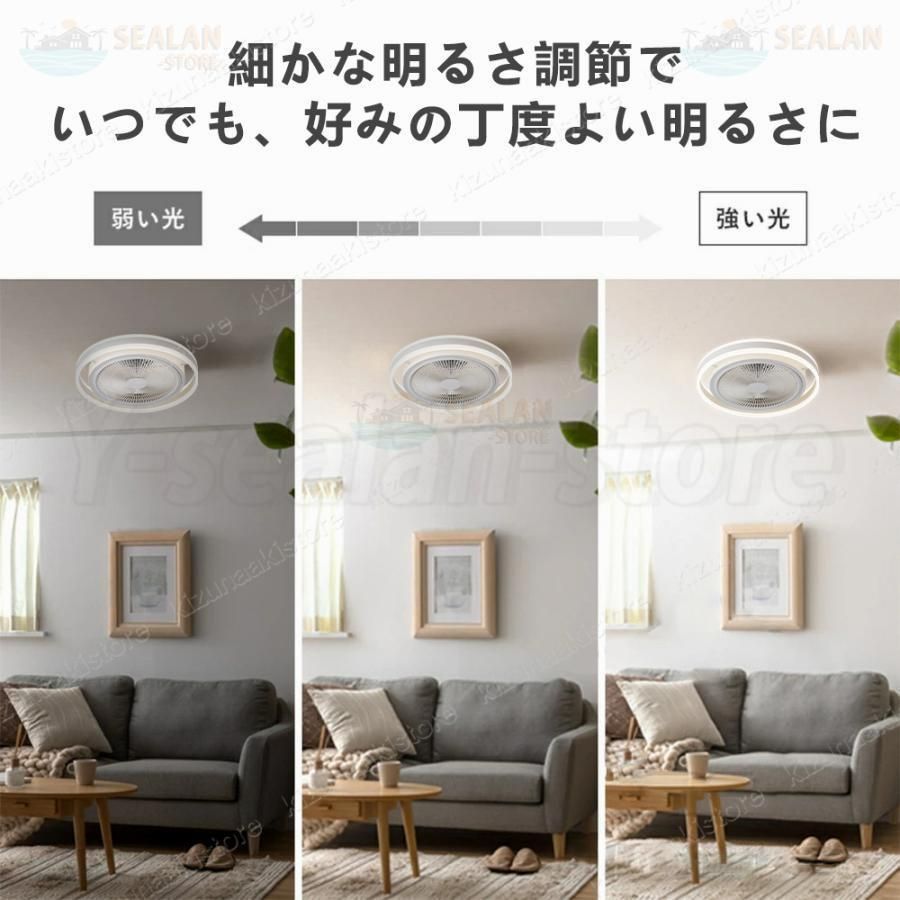 6畳