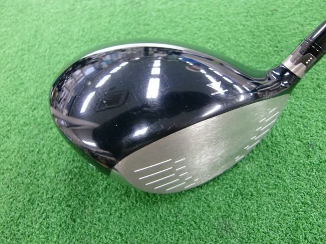 ドライバー タイトリスト VG3 2014TitleistVG60(JP)SR9.5[5069] - メルカリ