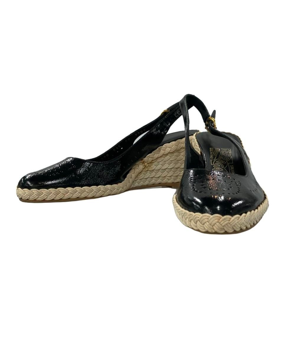 極美品✨JIMMY CHOO ジミーチュウ オープントゥパンプス 総レース 花柄 極美品✨JIMMY CHOO ジミーチュウ オープントゥパンプス 総レース 花柄