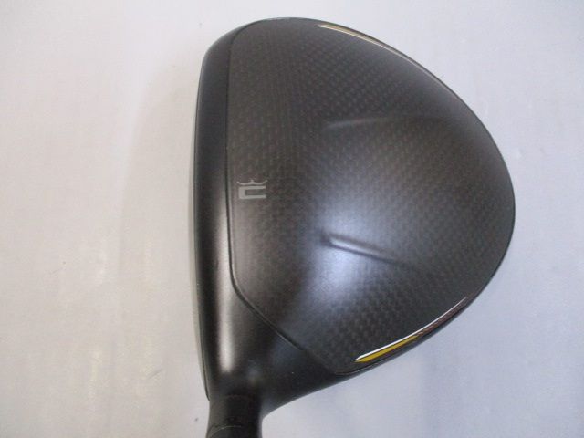 ドライバー コブラ LTDx MAX SPEEDER NX for Cobra JP S 10.5 135397