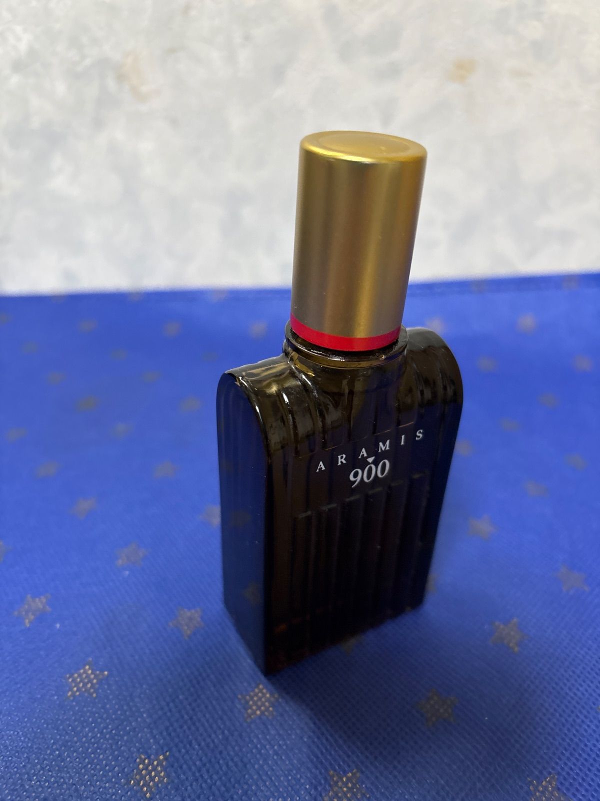 アラミス900ハーバルオーデコロン50ml未使用 g 【公式通販】