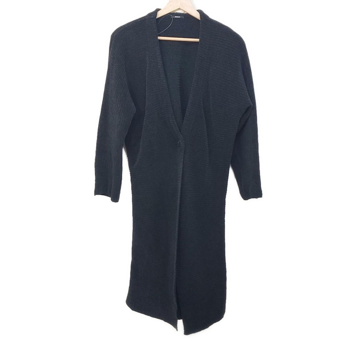 レトロ】ヴィンス▫レイ オリジナルアート作品 大きな灰皿 灰皿】US