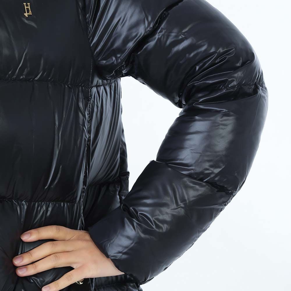 9300 ダウンジャケット|ダウンコート