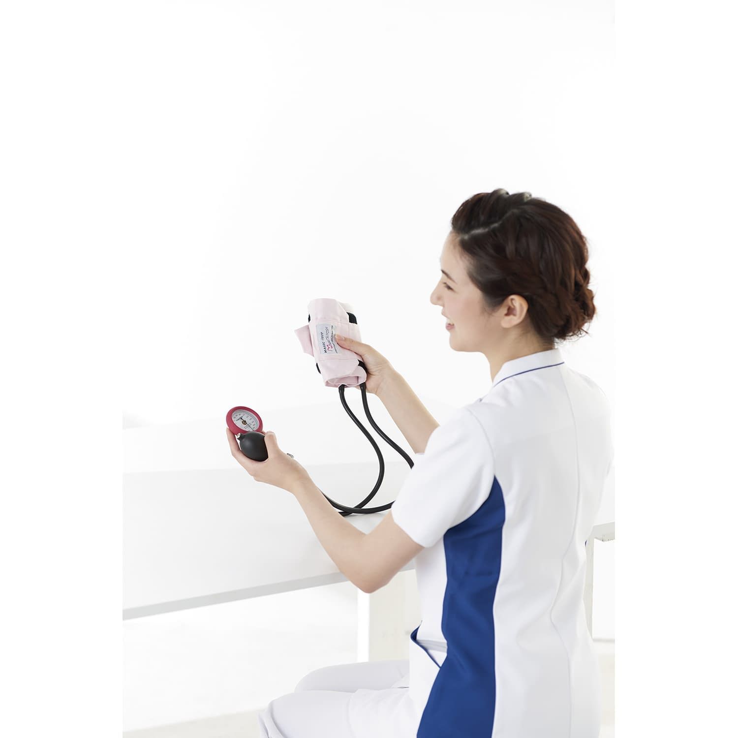 マツヨシ 松吉医科器械