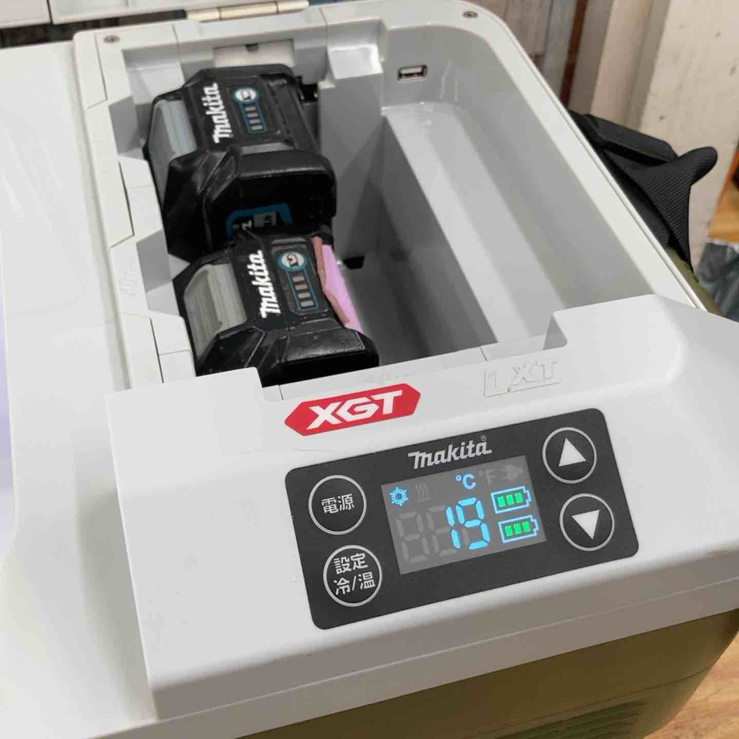 CW001GZO 柏店