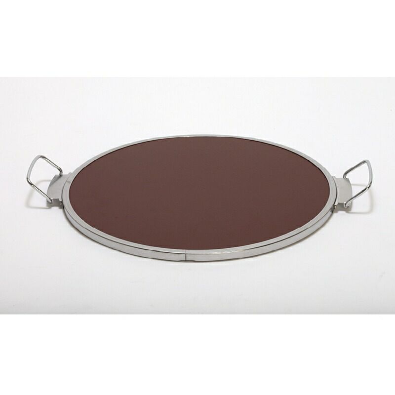 FPM-160 ピザメーカー タイマー付き 楽天市場】フカイ工業 さくさく石窯 ピザメーカー タイマー付 FPM-160