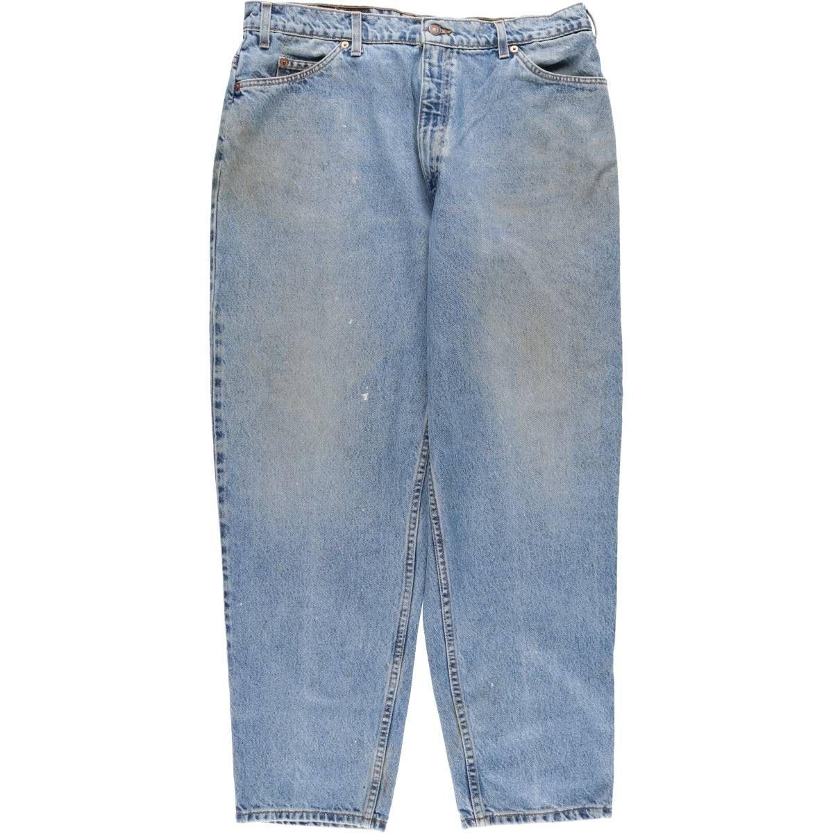 7/3L 2024SS 定価28600円ラッセルノ　ハーフパンツ　ゴルフパンツ 7/3L 2024SS 定価28600円ラッセルノ ハーフパンツ ゴルフパンツ 楽天