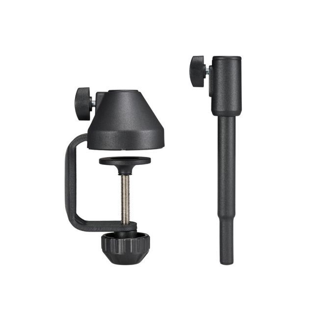 マイクロホンブームアーム audio-technica オーディオテクニカ AT8705