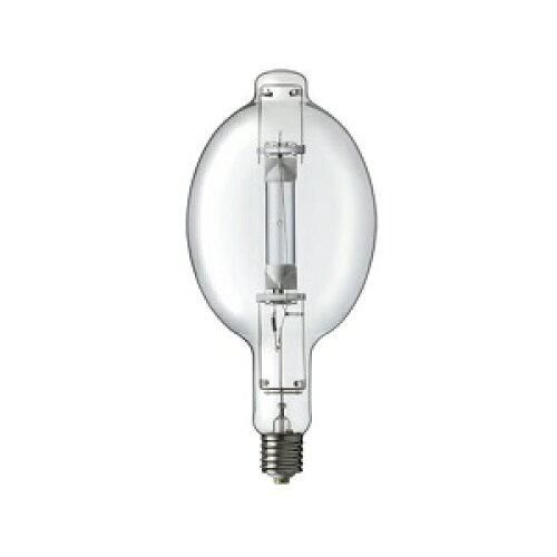 新品・3営業日で発送】岩崎 メタルハライドランプ1KW M1000B／BH