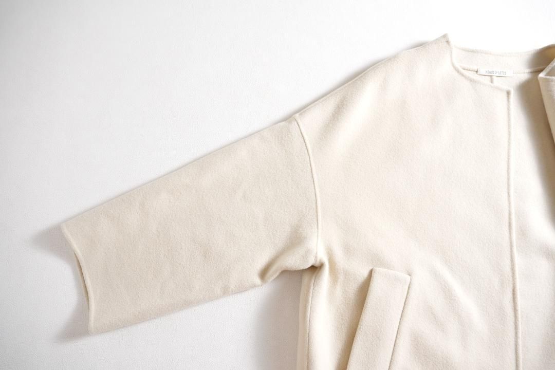 583t ハウスオブロータス