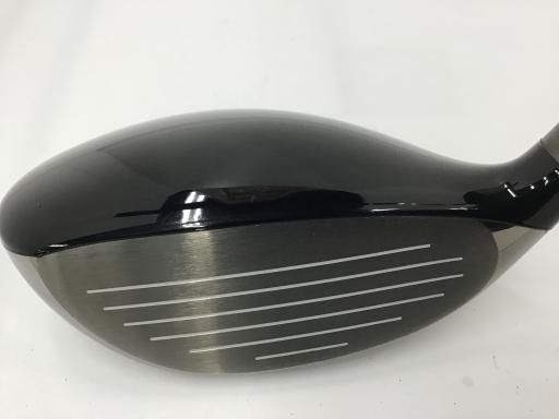 中古】 キャロウェイ APEX UW(2024) 23° ユーティリティ UT 純正特注