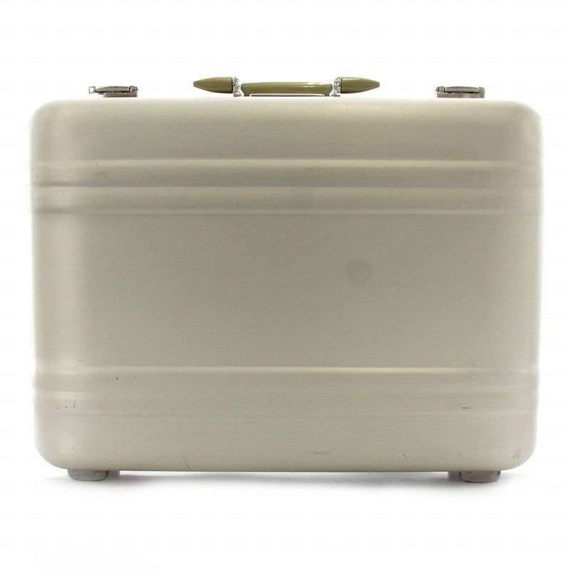 【正規品】ゼロハリバートン　アタッシュケース ビジネスバッグ ZERO HALLIBURTON ゼロハリバートン アタッシュケース アルミ