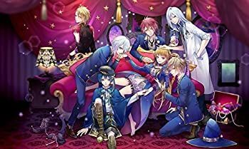マジェスティック☆マジョリカル vol.2 限定版：新品未開封 マジェスティック☆マジョリカル vol.2 限定版 【公式通販】