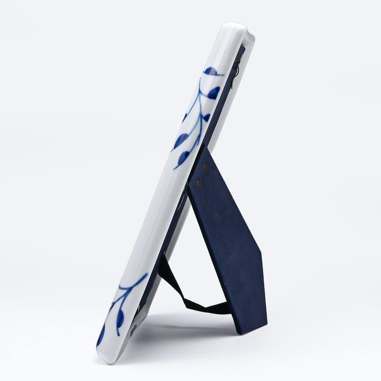 フォトフレーム 写真立て