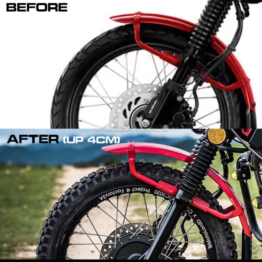 ハンターカブカスタムパーツ❗️❗️バラ売り可 ct125 カスタムパーツ」の人気商品一覧 | 安い商品を通販サイト