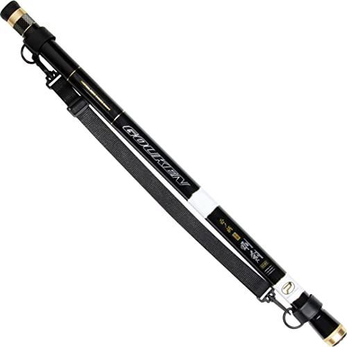 350_小継剛剣SE プロックス(PROX) 磯玉の柄小継剛剣SE 350 ITKGKS35