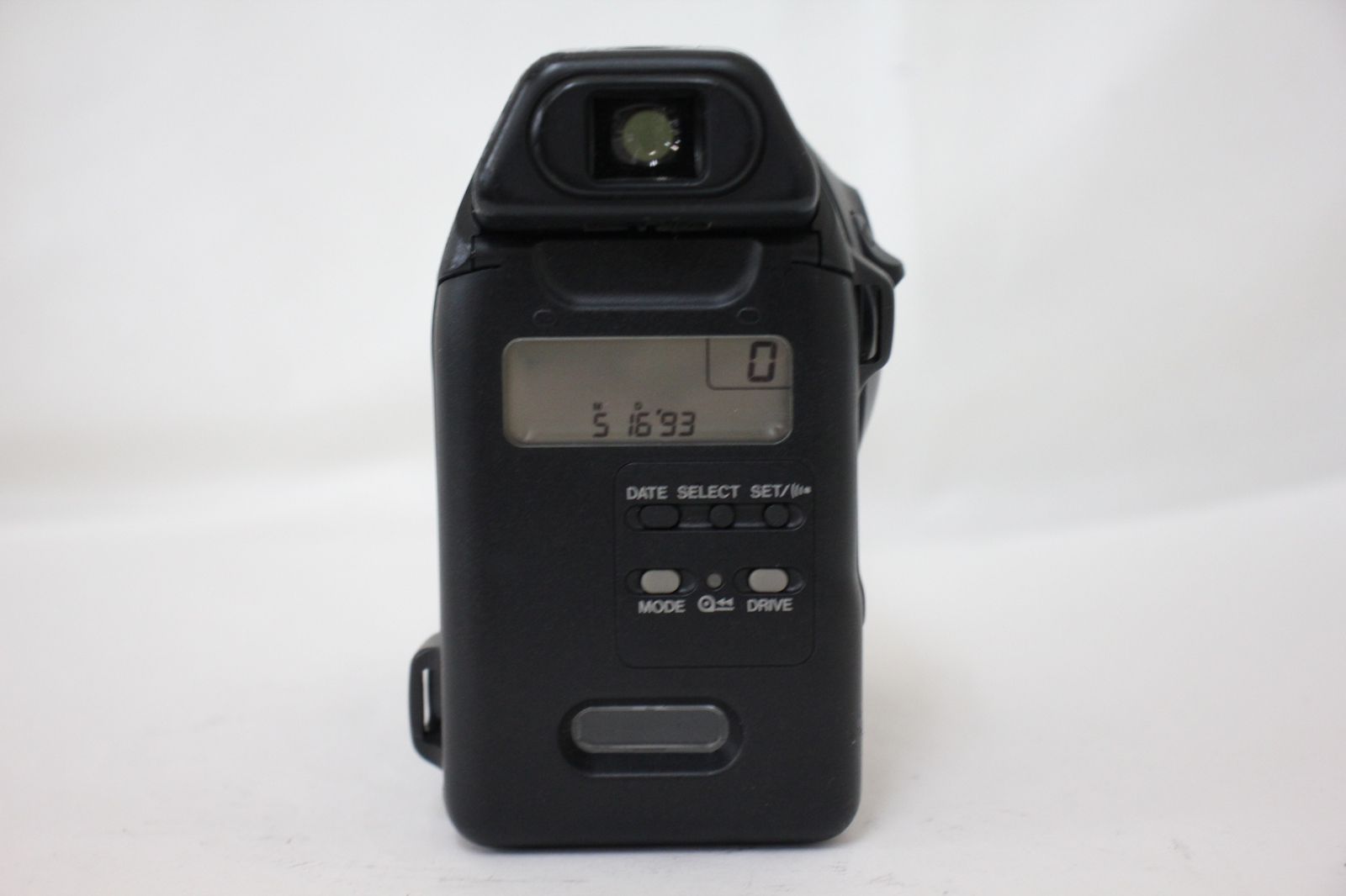 F4.0-5.6
