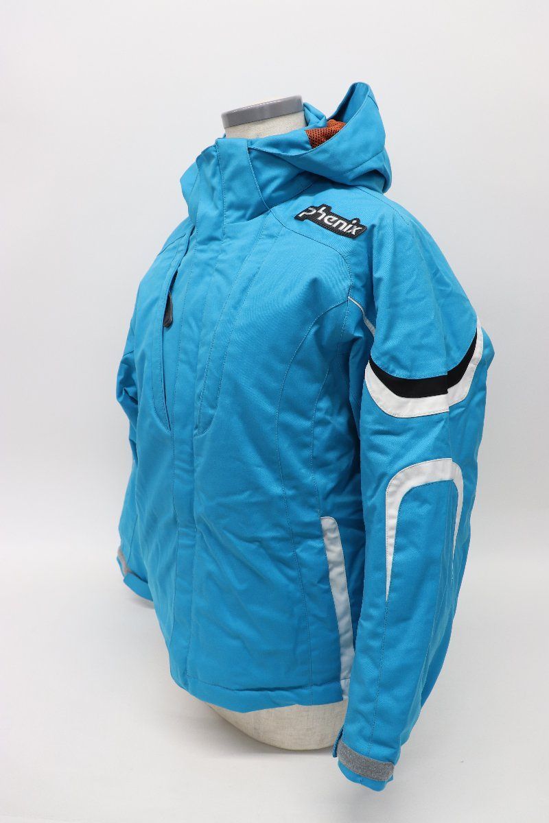 ややワケあり フェニックス