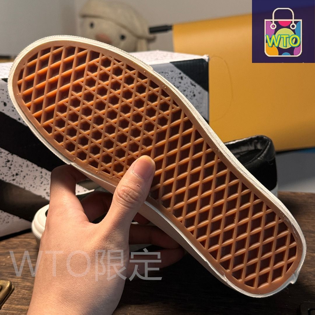 な価格です -WTO輸入2