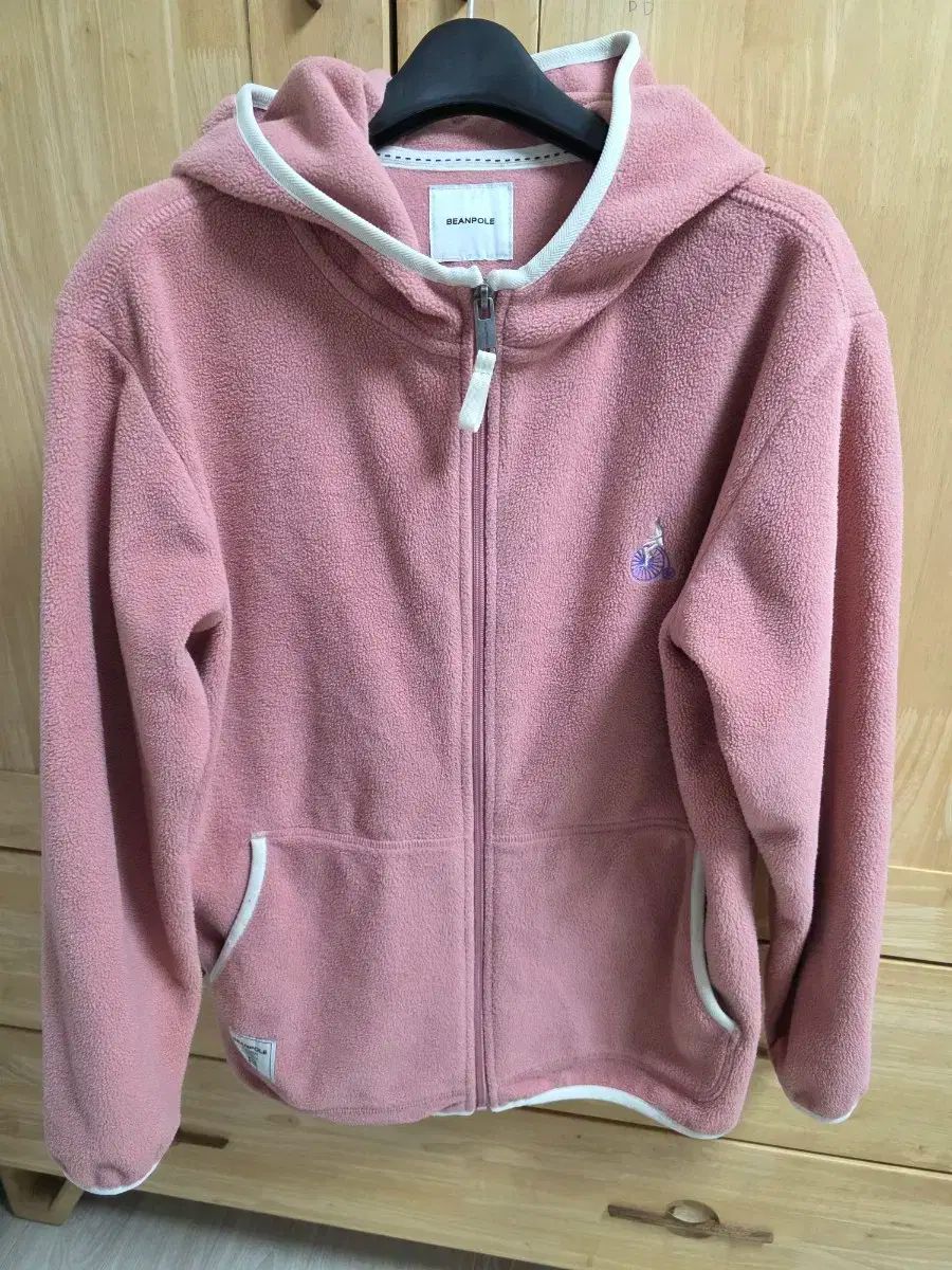 アル　全部新品未使用*140サイズ*冬物キッズ服 11点セット* angels_forest様オビツ11サイズお洋服 - DOLLCE