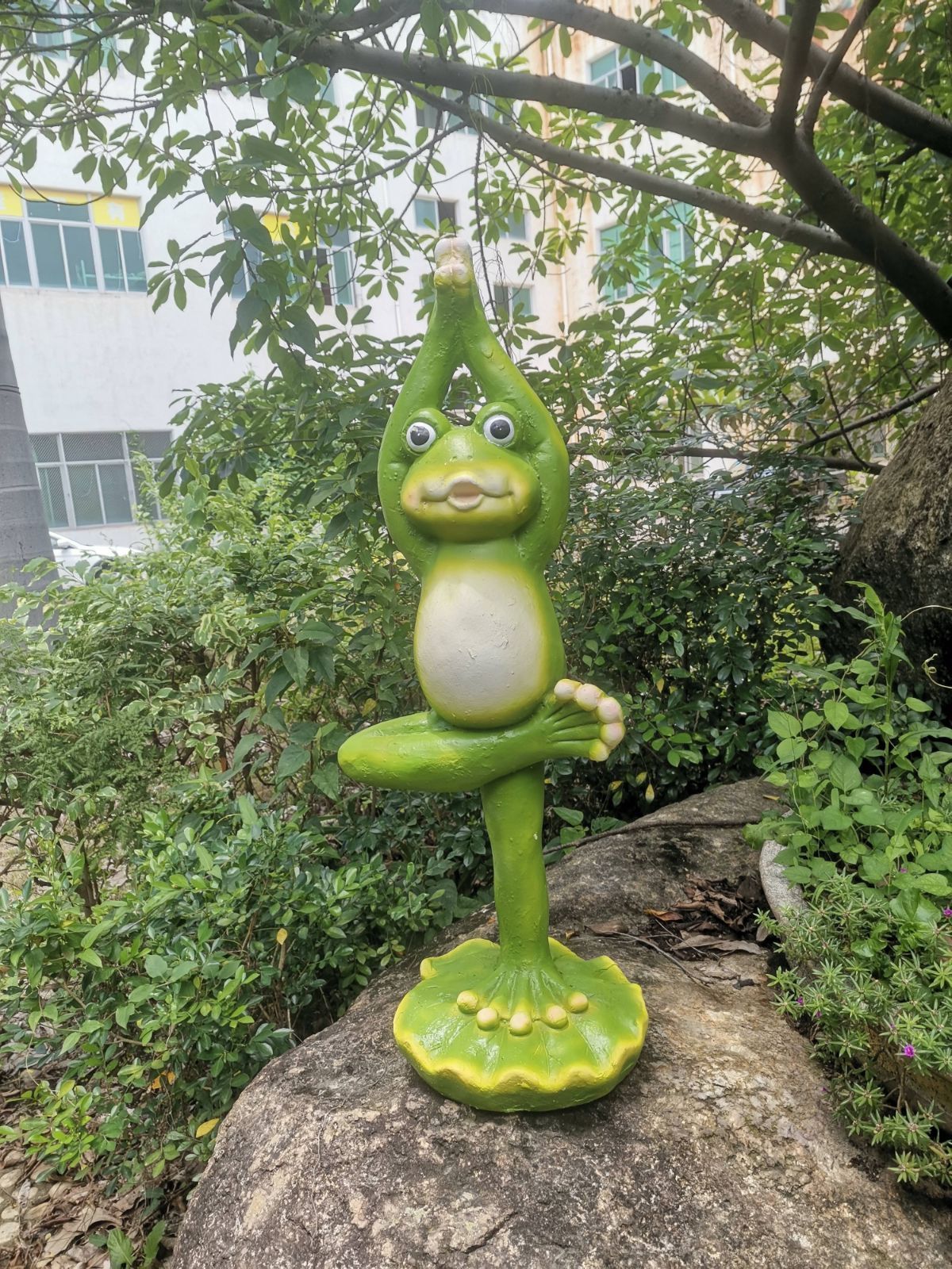 オブジェ