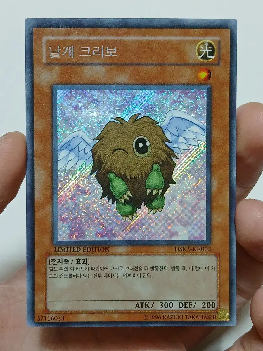 遊 戯 王 翼 クリーボ 斜め シック