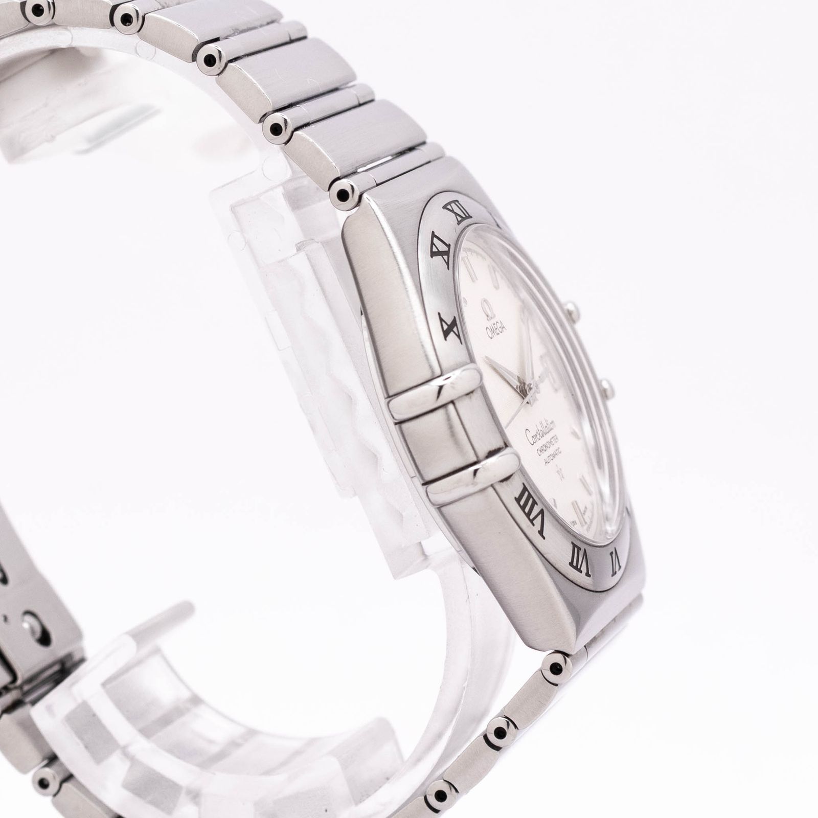 オメガ OMEGA コンステレーション 1502.30 OMEGA Constellation 自動  