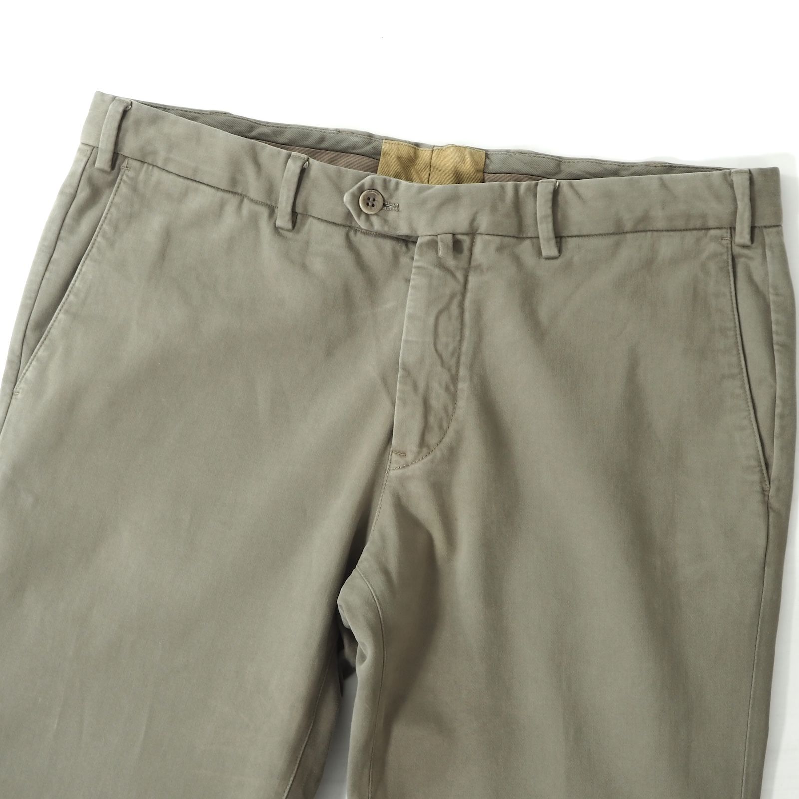 Loro Piana(ロロピアーナ) パンツ サイズ38 S レディース美品