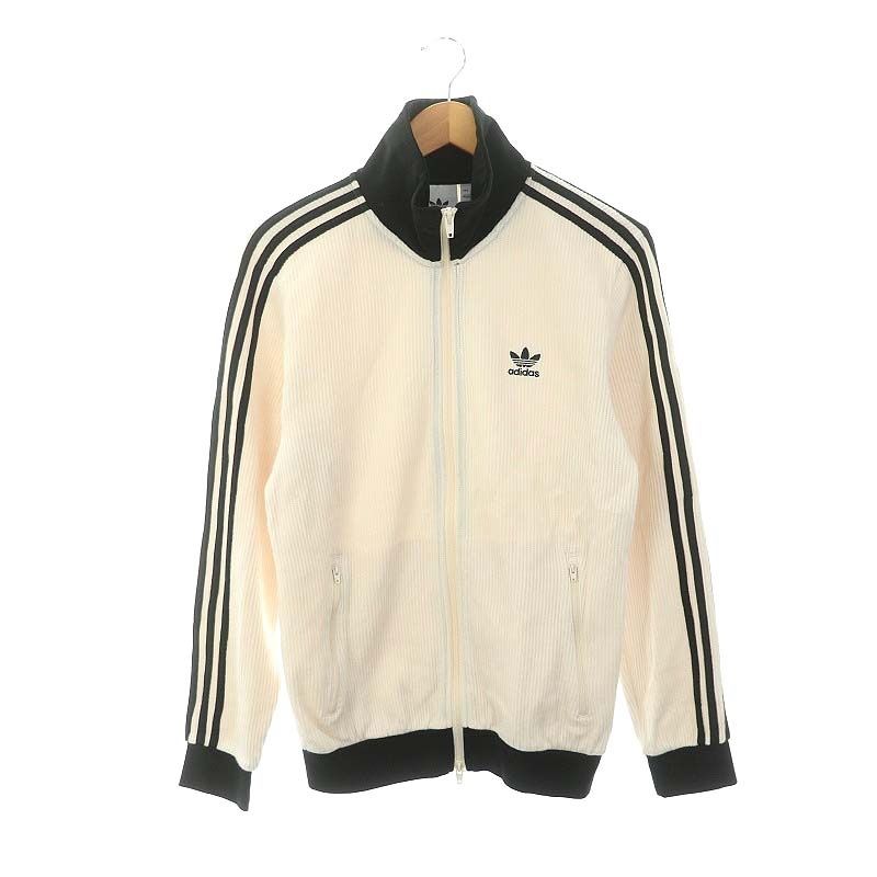 アディダスオリジナルス adidas originals アディカラー