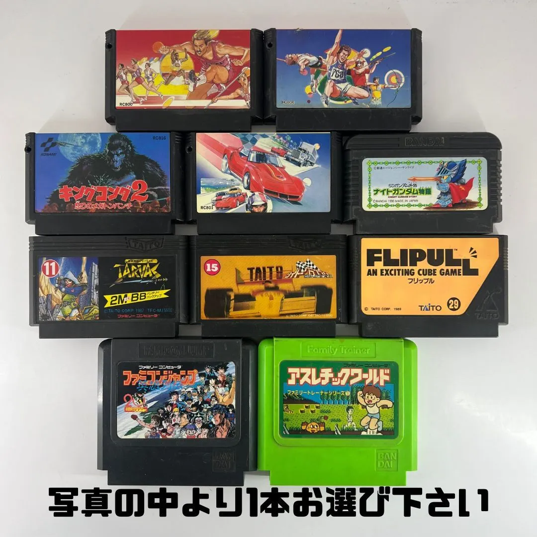 f4qgEkBXyFvGtXCvZinRXM.jpg@webp